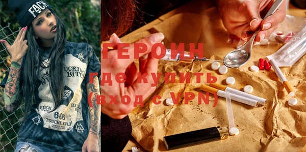 молекула духа Вяземский