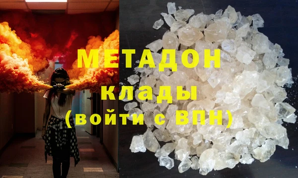 молекула духа Вяземский