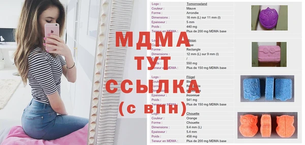 спайс Вязники